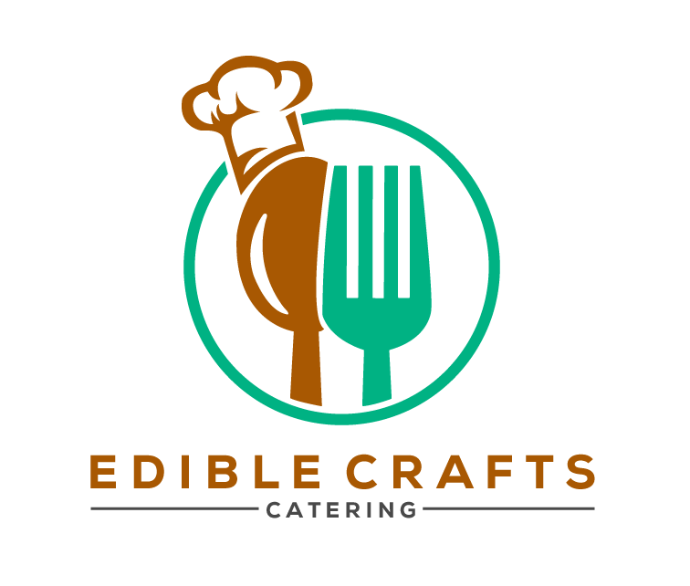 Edible Crafts Catering